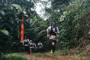 BIB: 
                            <button type="button" onclick="openModal(26444793)" class="btn btn-primary btn-sm float-right btn-popup" data-toggle="modal" data-target=".modal-high-quality">
                        <i class="fas fa-shopping-cart"></i> Add to Cart
                    </button>
                                            <button type="button" onclick="isThisMe(26444793, true)" class="btn btn-success btn-sm float-right btn-popup btn-isme hidden" data-toggle="tooltip" data-placement="bottom" title="นี่คือรูปของคุณใช่ไหม คลิกที่นี่เพื่อเอาเข้าอัลบั้ม">
                        <i class="fas fa-plus"></i> Add to album
                    </button>
                    <button type="button" onclick="isThisMe(26444793, false)" class="btn btn-warning btn-sm float-right btn-popup btn-isnotme hidden">
                        <i class="fas fa-ban"></i> Remove from album
                    </button>